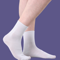 SureLife Diabetic Pro