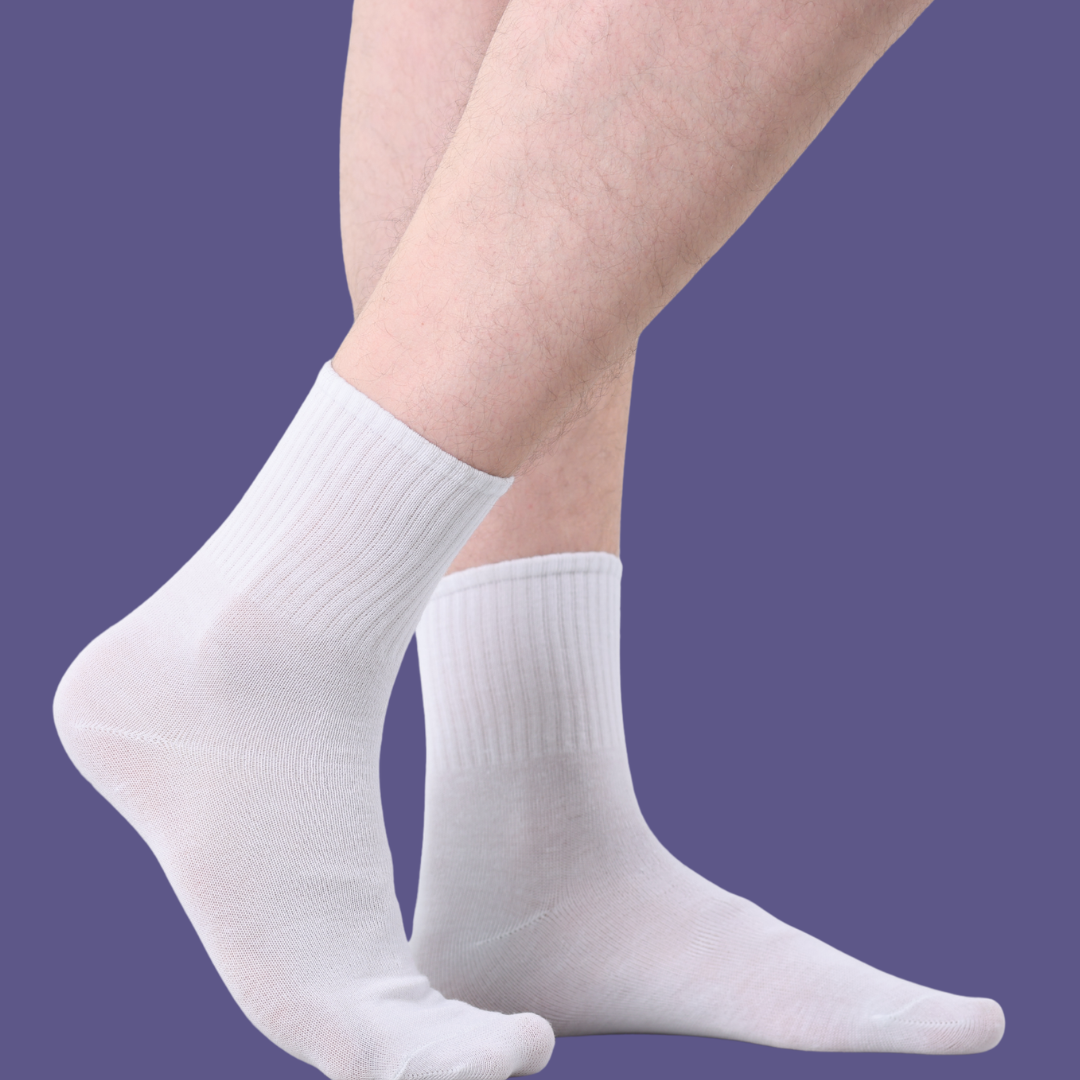 SureLife Diabetic Pro