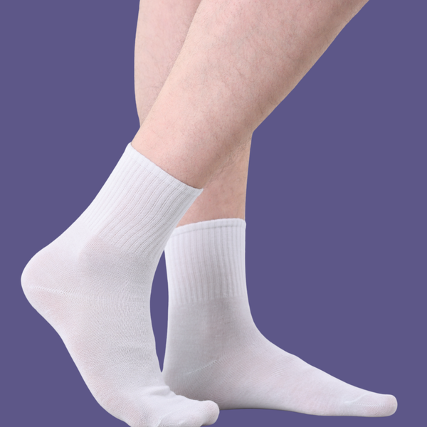 SureLife Diabetic Pro