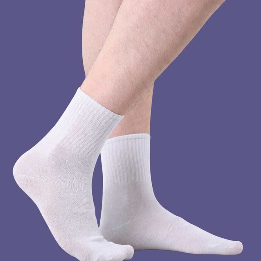SureLife Diabetic Pro